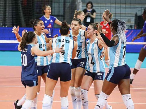 argentina-busca-asegurar-boleto-a-octavos-en-mundial-de-voley-f