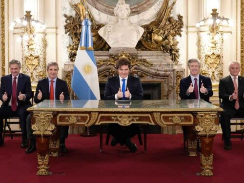 presidente-milei-defiende-su-politica-fiscal-de-vetos-y-recortes