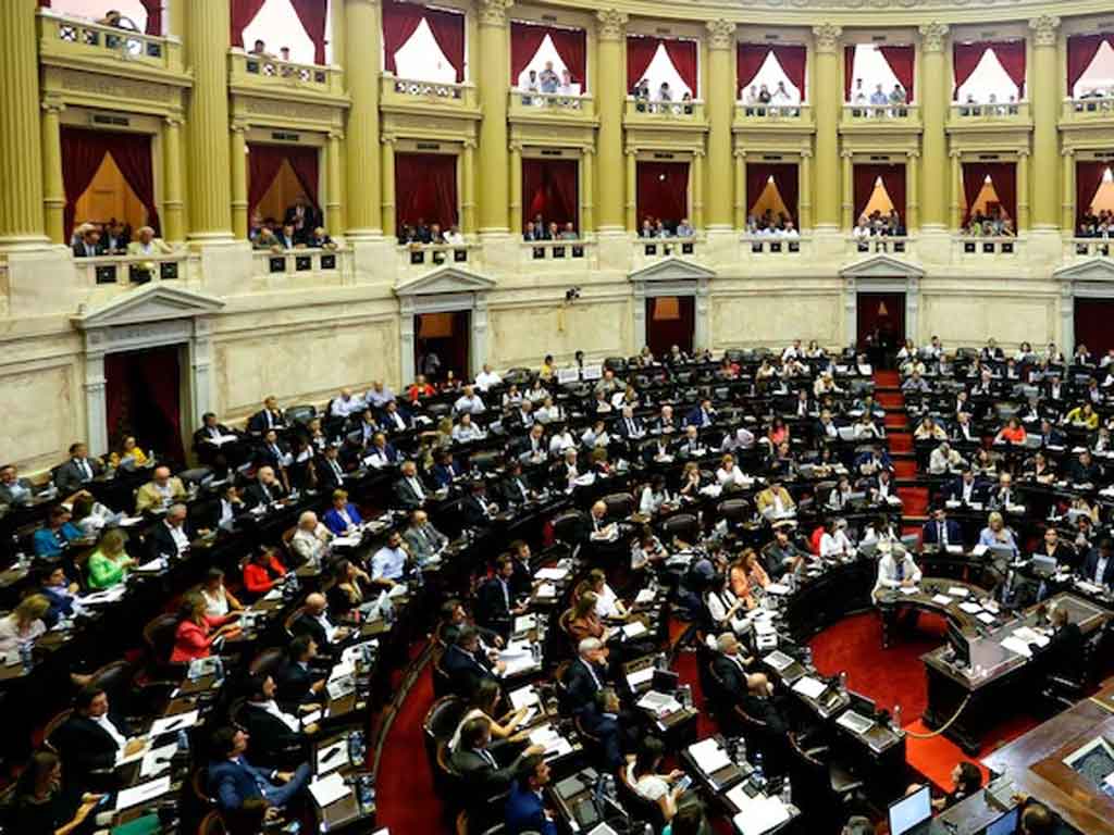presidente-milei-defiende-su-politica-fiscal-de-vetos-y-recortes