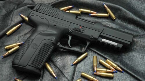 muertes-en-balaceras-ticas-ponen-en-tension-vida-nocturna-capitalina