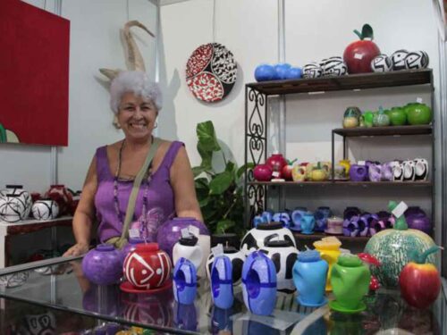 alistan-preparativos-en-cuba-para-salon-el-artesano