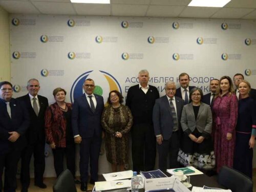 asamblea-mundial-de-los-pueblos-al-servicio-de-la-humanidad