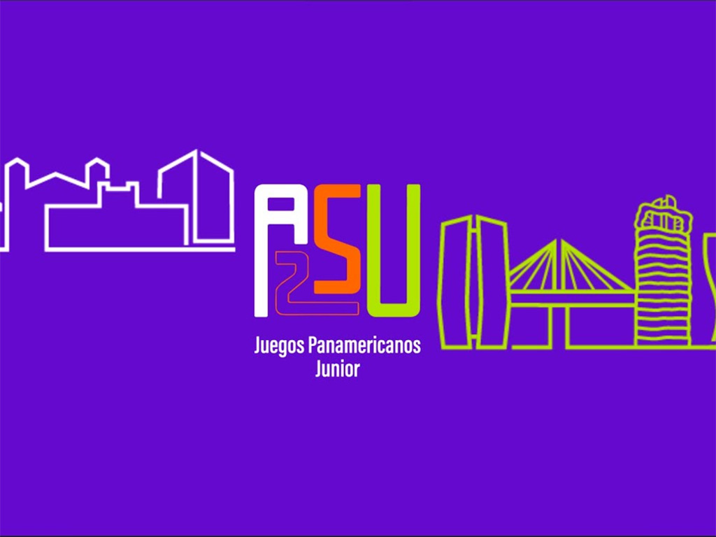 lucha-venezolana-por-aumentar-cosecha-en-panamericanos-junior