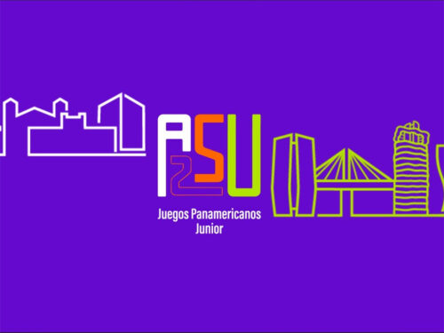 lucha-venezolana-por-aumentar-cosecha-en-panamericanos-junior