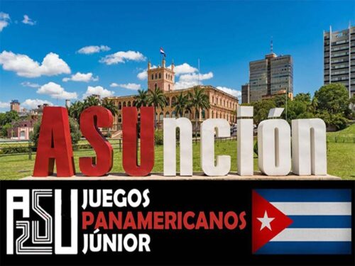 atletismo-de-cuba-reina-en-los-panamericanos-junior-asuncion-2025