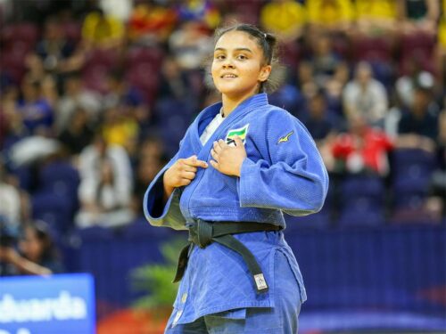 brasil-ratifica-con-oro-colectivo-reinado-panamericano-en-judo-j