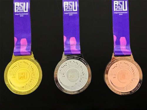 cuba-aumenta-asedio-a-chile-y-canada-en-medallero-de-asuncion-2025