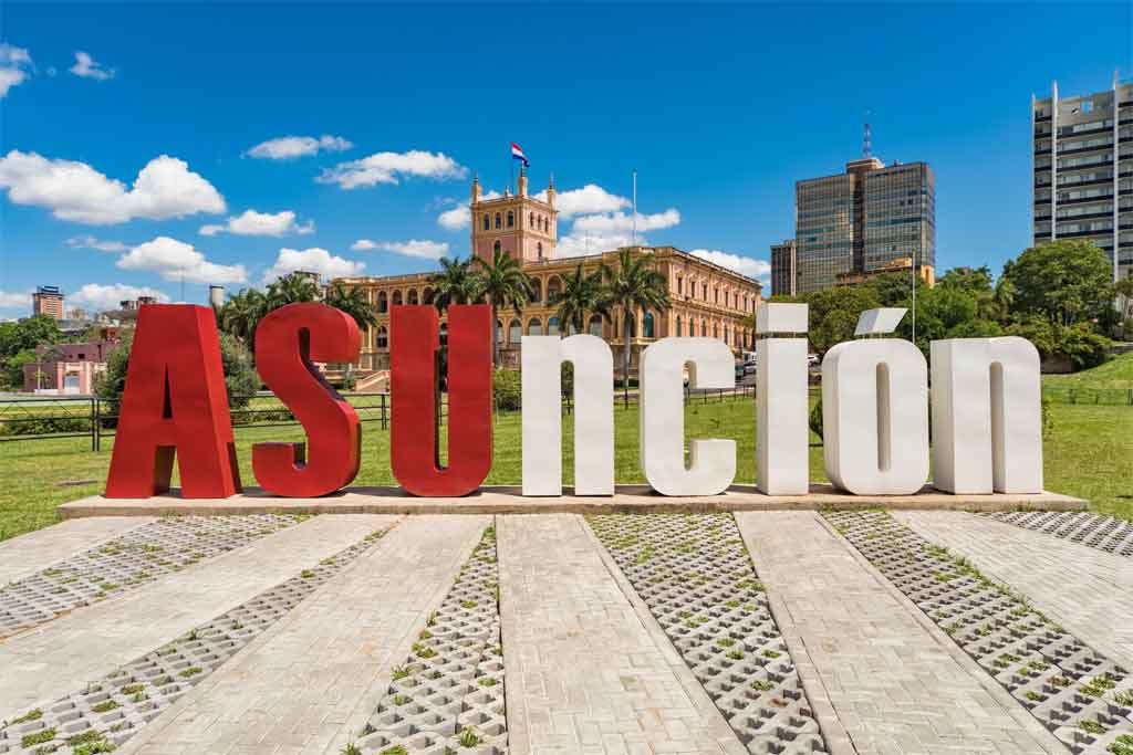 asuncion-2025