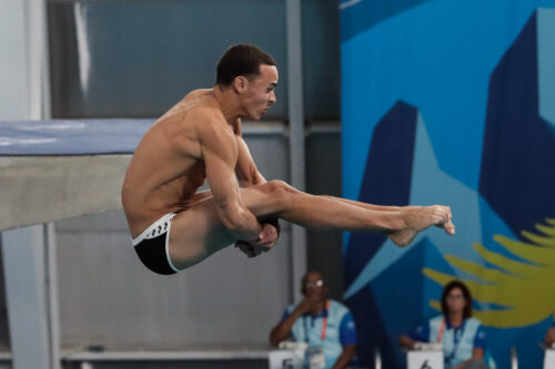 asuncion-abre-un-dia-de-esperanzas-para-cuba