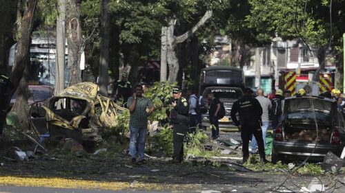 gobierno-dominicano-condena-atentado-en-cali-colombia