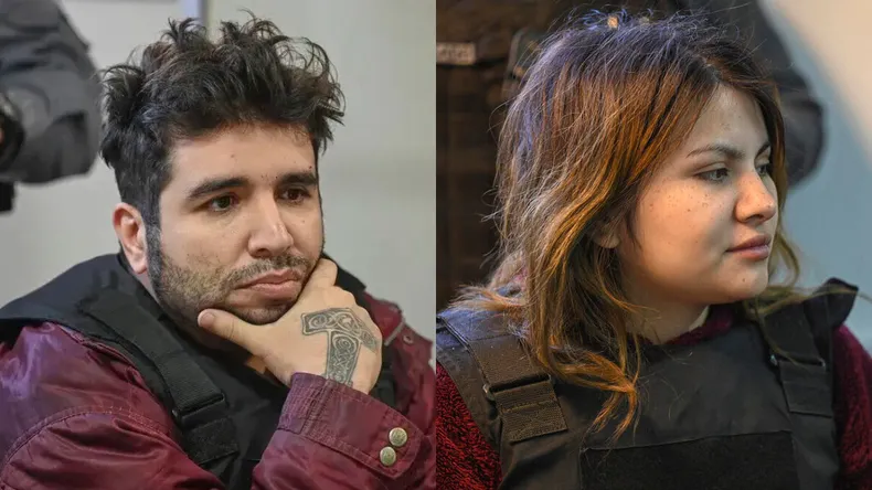 entro-en-fase-final-juicio-por-el-atentado-a-cristina-fernandez