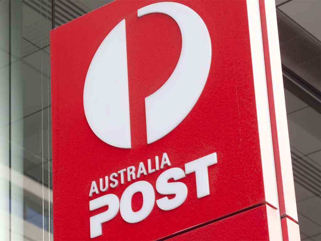 servicio-postal-australiano-suspende-envios-a-eeuu-por-aranceles