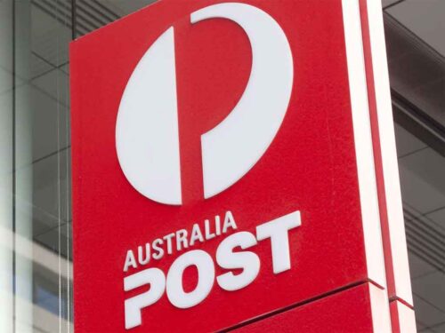 servicio-postal-australiano-suspende-envios-a-eeuu-por-aranceles