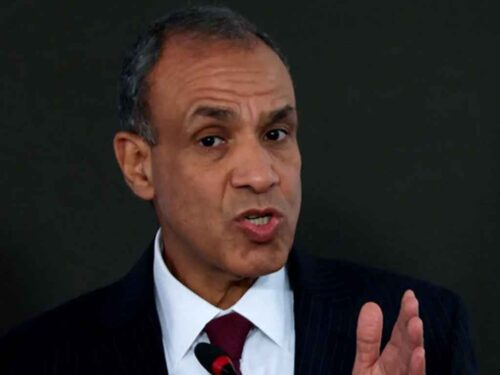 egipto-reclama-tregua-en-gaza-y-rechaza-plan-colonizador-israeli