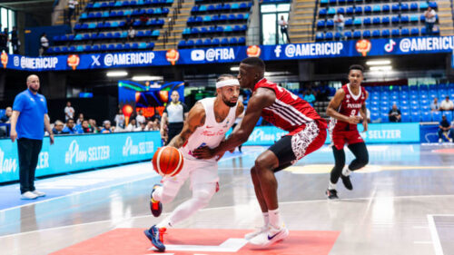 puerto-rico-domino-a-panama-en-su-debut-del-americup-2025