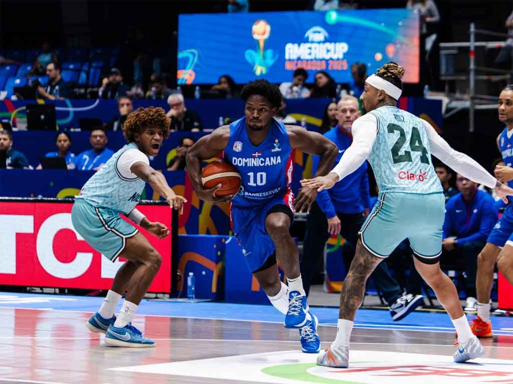 fiba-destaco-resultados-de-jugador-nicaraguense-en-torneo-continental
