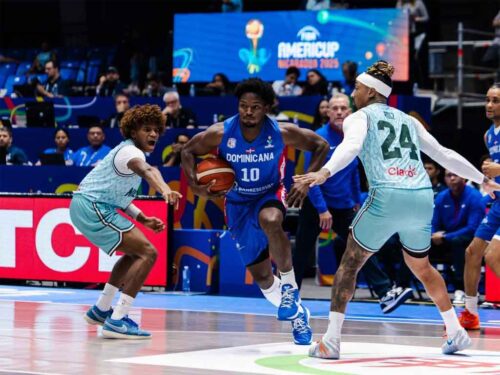 fiba-destaco-resultados-de-jugador-nicaraguense-en-torneo-continental