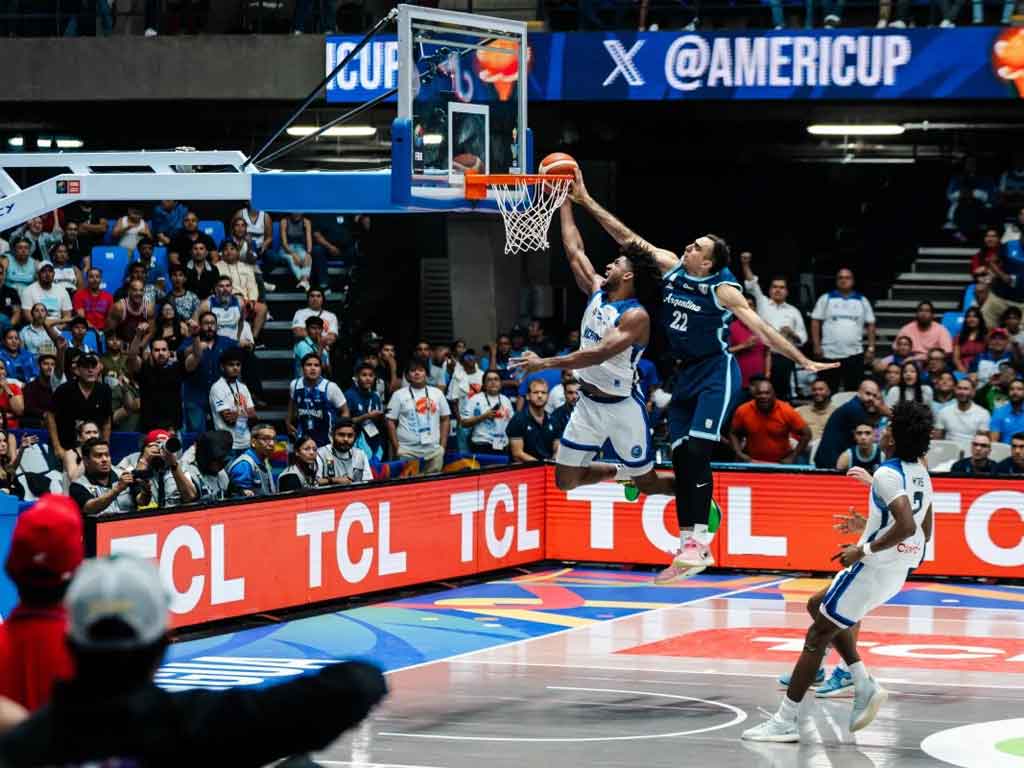 fiba-destaco-resultados-de-jugador-nicaraguense-en-torneo-continental