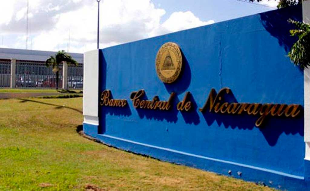 nicaragua-con-portal-web-para-reportar-servicios-financieros-ilegales