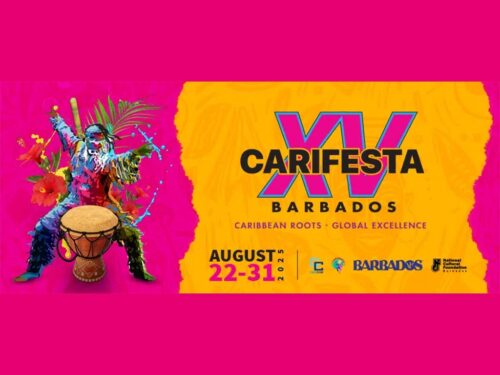artistas-cubanos-participan-en-evento-en-barbados-carifesta-2025