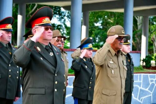 alto-cargo-militar-de-belarus-inicia-visita-a-cuba