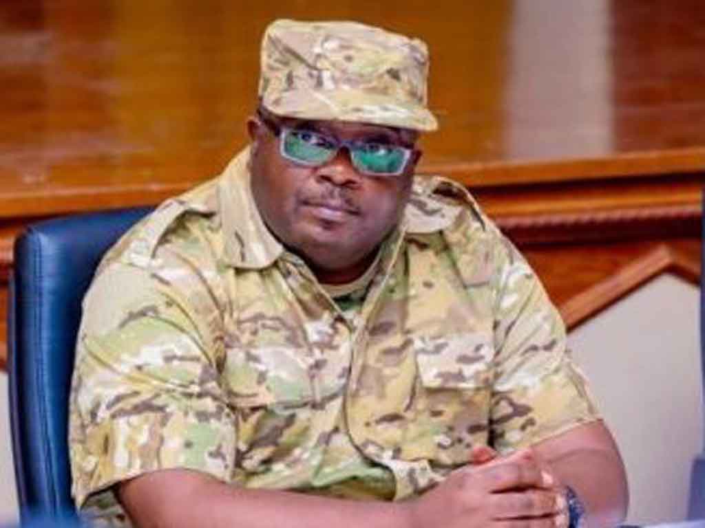 equipo-de-afc-m23-examinara-propuestas-para-alto-el-fuego-en-rdc