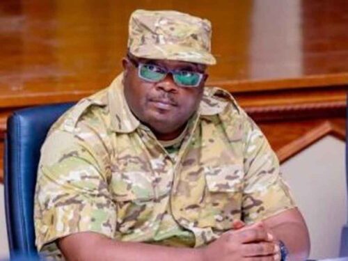 equipo-de-afc-m23-examinara-propuestas-para-alto-el-fuego-en-rdc