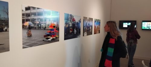 legislatura-de-la-ciudad-de-buenos-aires-exalta-a-la-bienalsur