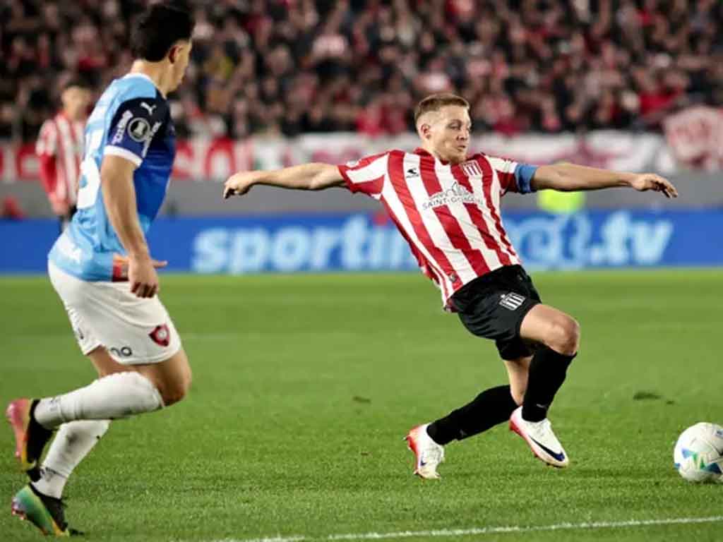 boca-juniors-volvio-a-ganar-sera-tendencia-victoriosa