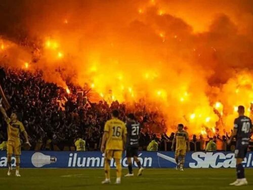 boca-juniors-gano-nooo-de-verdad-y-con-goleada