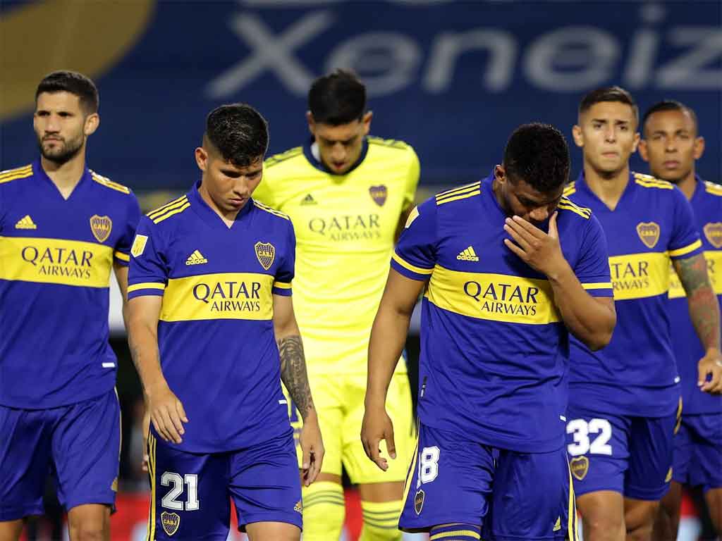 boca-juniors-sigue-sin-ganar-en-futbol-argentino-sera-un-maleficio