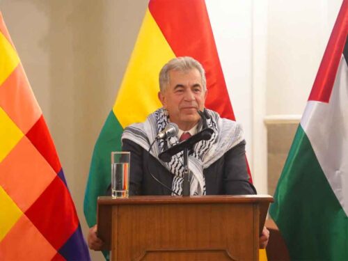 bolivia-denuncia-intento-de-borrar-a-palestina-de-la-historia