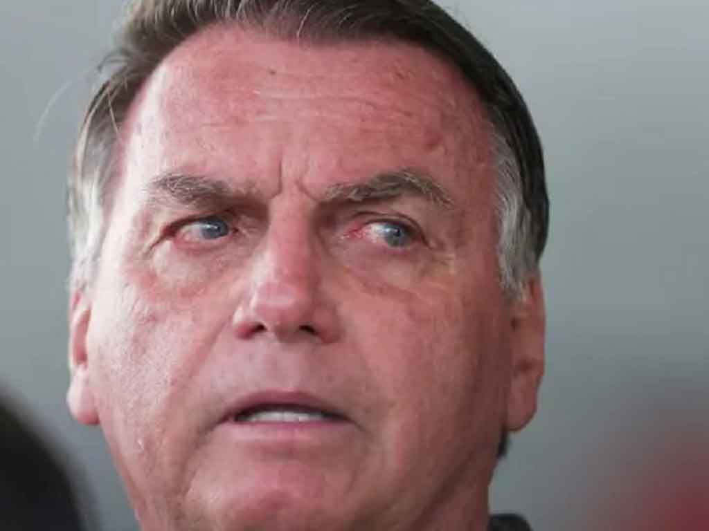 juicio-a-bolsonaro-brasil-como-ejemplo-de-defensa-democratica