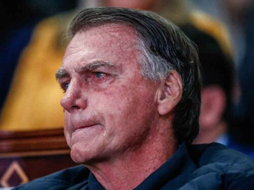 bolsonaro-planeo-en-2024-pedir-asilo-politico-a-milei-en-argentina