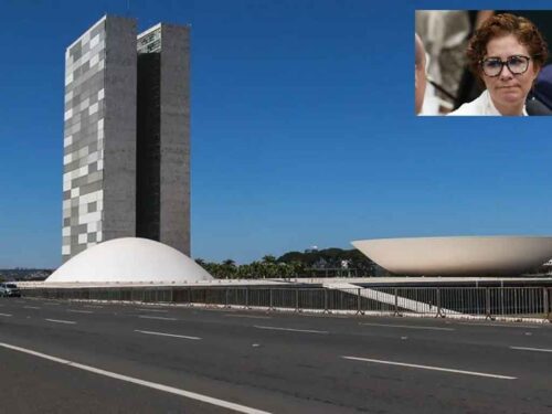 diputados-y-senadores-brasilenos-votaran-cese-de-adepta-de-bolsonaro