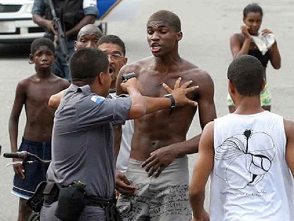 jovenes-negros-mayoria-de-victimas-de-violencia-en-brasil