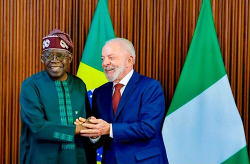 brasil-y-nigeria-defienden-multilateralismo-y-critican-proteccionismo