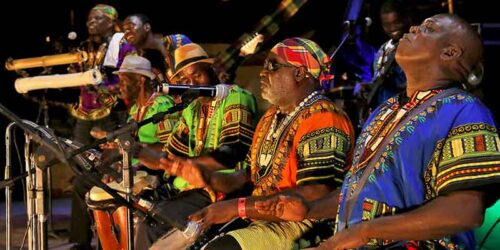 calypso-simbolo-de-resistencia-cultural-en-el-caribe