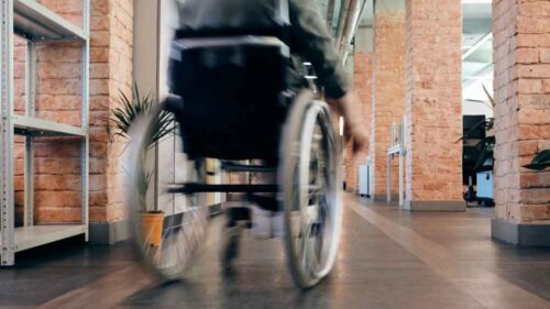 camboya-define-proximos-pasos-para-derechos-de-discapacitados