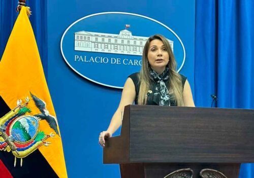portavoz-presidencial-de-ecuador-deja-cargo-luego-de-reves-electoral
