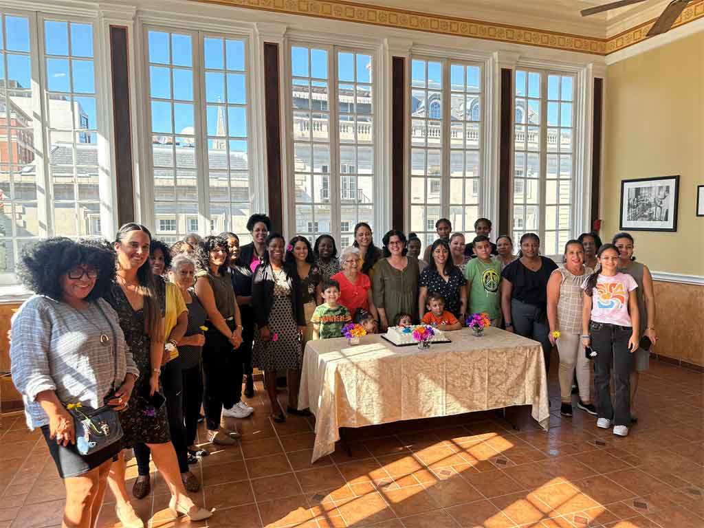 celebran-los-65-anos-de-fmc-en-embajada-de-cuba-en-eeuu