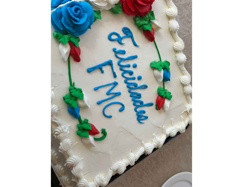 celebran-los-65-anos-de-fmc-en-embajada-de-cuba-en-eeuu