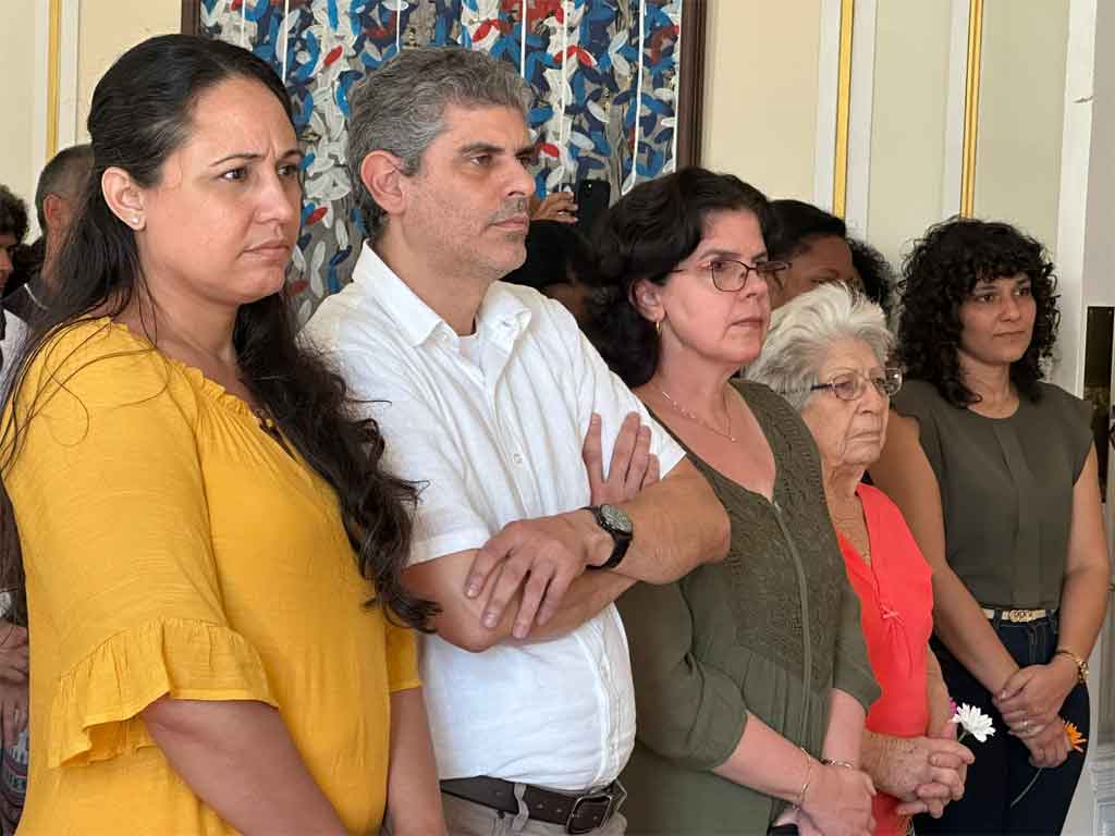 celebran-los-65-anos-de-fmc-en-embajada-de-cuba-en-eeuu