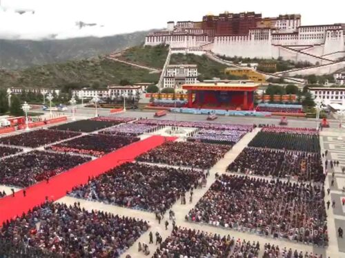 presidente-de-china-celebra-junto-al-tibet-60-anos-de-region-autonoma