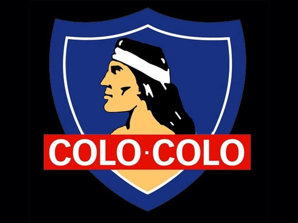 colo-colo-sigue-a-la-deriva-en-torneo-de-futbol-de-chile