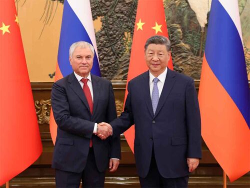 xi-jinping-dialoga-en-china-con-presidente-de-duma-estatal-de-rusia