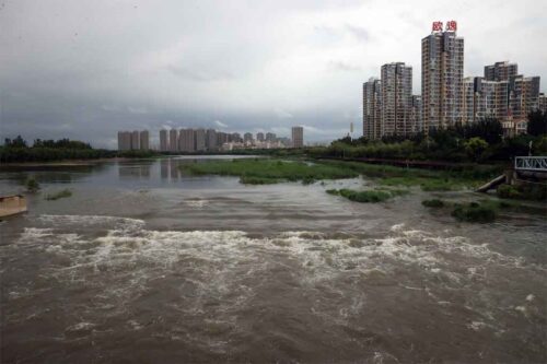 china-en-alerta-ante-situacion-meteorologica-en-varias-regiones
