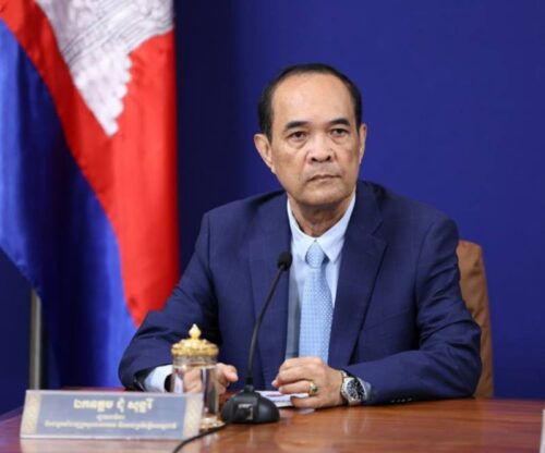 camboya-impugna-campana-de-desinformacion-de-tailandia