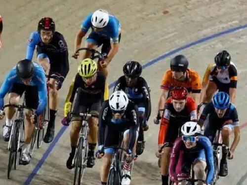 arranca-el-ciclismo-de-pista-en-juegos-panamericanos-juveniles