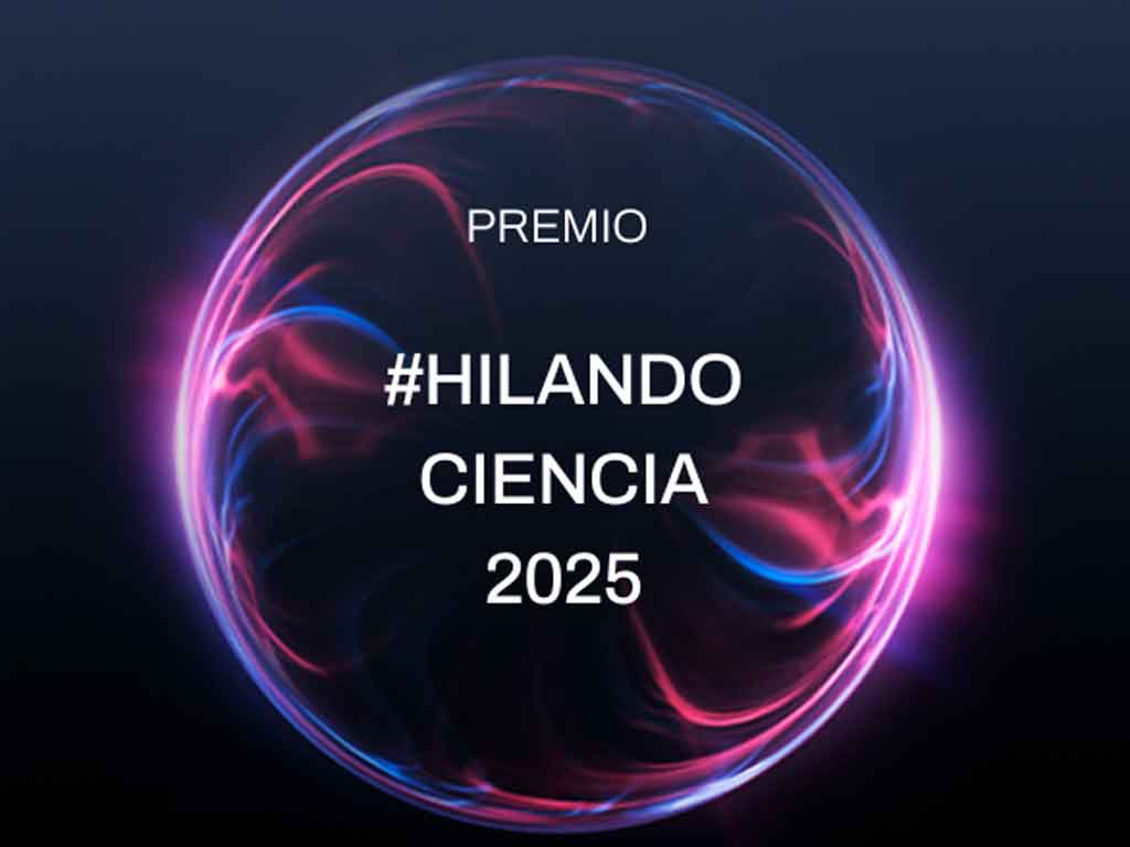 convoco-oei-a-v-premio-iberoamericano-de-divulgacion-cientifica